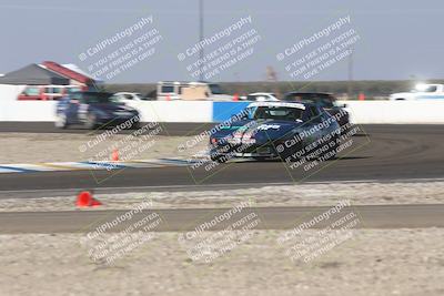 media/Oct-18-2025-Nasa (Sat) [[47b537a347]]/Race Group A/Turn 1/